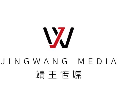 隔膜泵和柱塞泵的性能比較